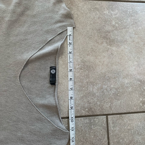 Sweater Made in Italy - Picture 5 of 11